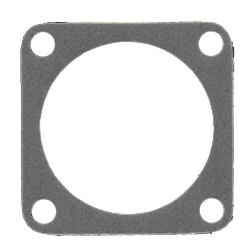 Vertex Exhaust Gasket - 718207 Photo - Primary