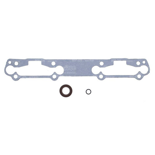 Vertex Gaskets 05-06 Ski-Doo Mach Z 1000 Power Valve Gasket Kit - 719208 Photo - Primary