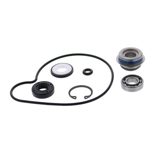 Vertex Gaskets 88-90 Arctic Cat Wild Cat Water Pump Rebuild Kit - 721267 Photo - Primary