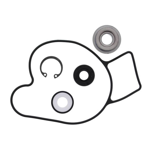 Vertex Gaskets 02-06 Arctic Cat ZR 440 Sno-Pro Water Pump Rebuild Kit - 721275 Photo - Primary