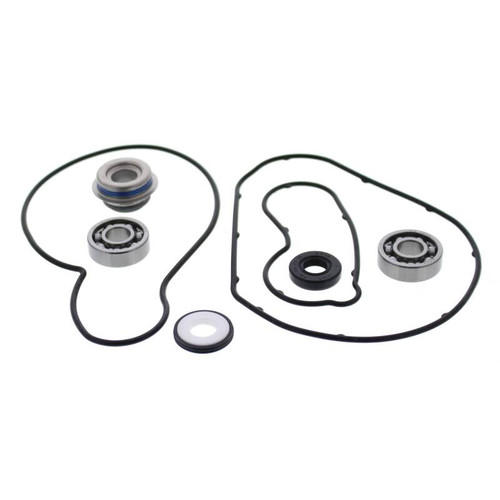 Vertex Gaskets 18-19 Arctic Cat XF 9000 EFI Water Pump Rebuild Kit - 721317 Photo - Primary