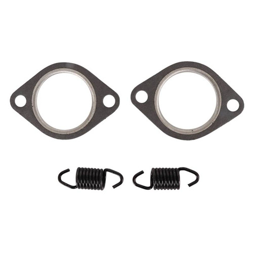 Vertex Gaskets 1988 Polaris Indy 400 Classic Exhaust Gasket Kit - 723109 Photo - Primary
