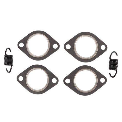 Vertex Gaskets 1999 Polaris Indy 340 Exhaust Gasket Kit - 723173 Photo - Primary