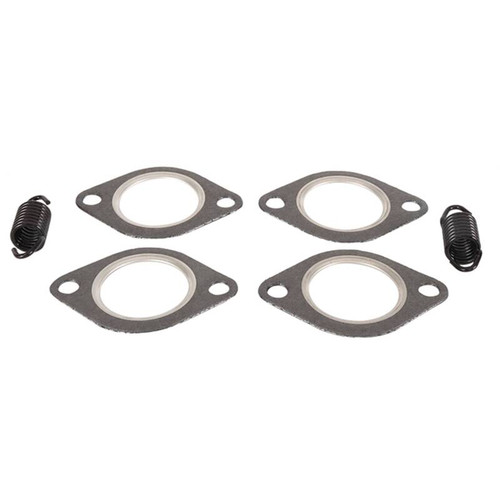 Vertex Gaskets 1999 Polaris Indy 340 Exhaust Gasket Kit - 723173 Photo - Primary