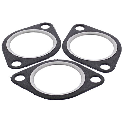 Vertex Gaskets 85-87 Polaris 600 Exhaust Gasket Kit - 723205 Photo - Primary