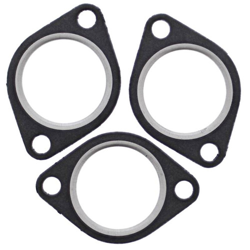 Vertex Gaskets 85-87 Polaris 600 Exhaust Gasket Kit - 723205 Photo - Primary
