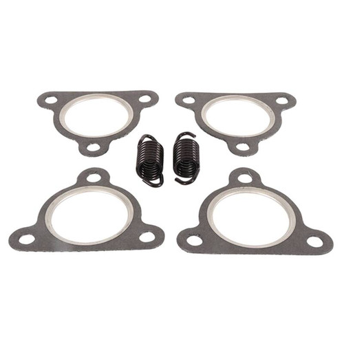 Vertex Gaskets 1999 Polaris XCF 440 Exhaust Gasket Kit - 723236 Photo - Primary