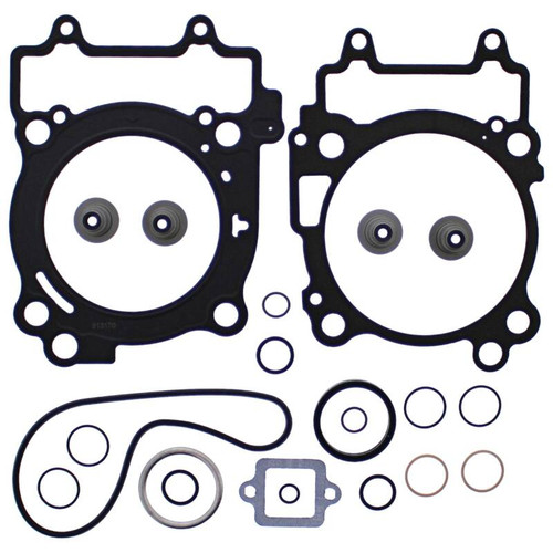 Vertex Gaskets 2016 Polaris 450 HO 2x4 MD Complete Gasket Kit - 8080001 Photo - Primary