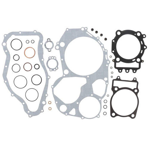 Vertex Gaskets 11-14 Arctic Cat 700 EFI Complete Gasket Kit - 8080017 Photo - Primary