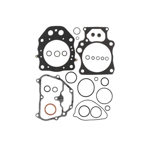 Vertex Gaskets 12-19 Honda TRX500FE Complete Gasket Kit - 8080024 Photo - Primary