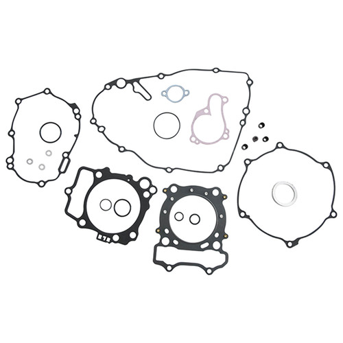 Vertex Gaskets 20-23 Yamaha WR250F Complete Gasket Kit - 8080028 Photo - Primary