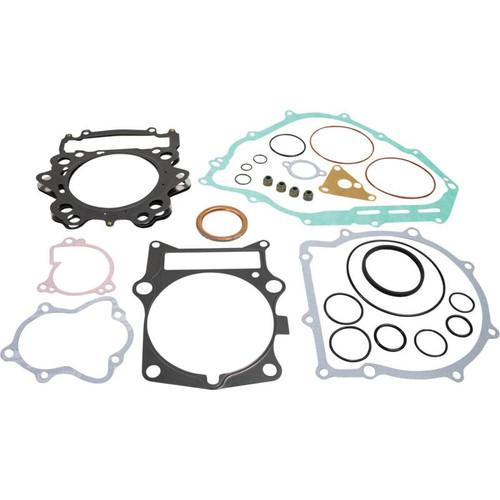 Vertex Gaskets 19-23 Yamaha Kodiak 700 4WD Complete Gasket Kit - 8080048 Photo - Primary