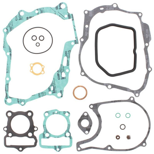 Vertex Gaskets 80-85 Honda XL80S Complete Gasket Kit - 808207 Photo - Primary