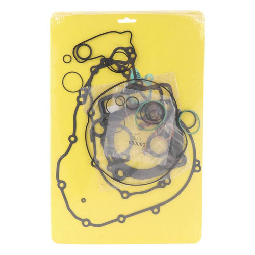 Vertex Gaskets 16-18 Husqvarna FC 350 Complete Gasket Kit - 808373 Photo - Primary