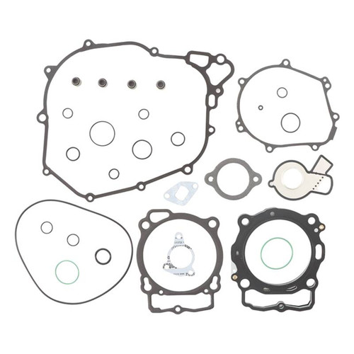 Vertex Gaskets 21-22 Gas-Gas EX450F Complete Gasket Kit - 808374 Photo - Primary