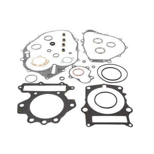 Vertex Gaskets 90-95 Yamaha XT600 Complete Gasket Kit - 808685 Photo - Primary