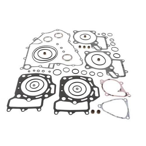 Vertex Gaskets 13-21 Kawasaki KVF750 Brute Force Complete Gasket Kit - 808883 Photo - Primary