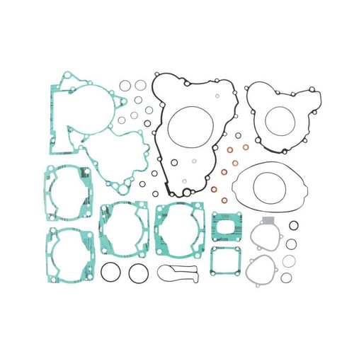 Vertex Gaskets 21-22 Gas-Gas EC300 Complete Gasket Kit - 808976 Photo - Primary