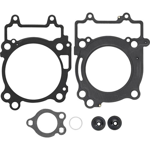 Vertex Gaskets 2017 Polaris Farmhand 450 2x4 Top End Gasket Kit - 8100003 Photo - Primary