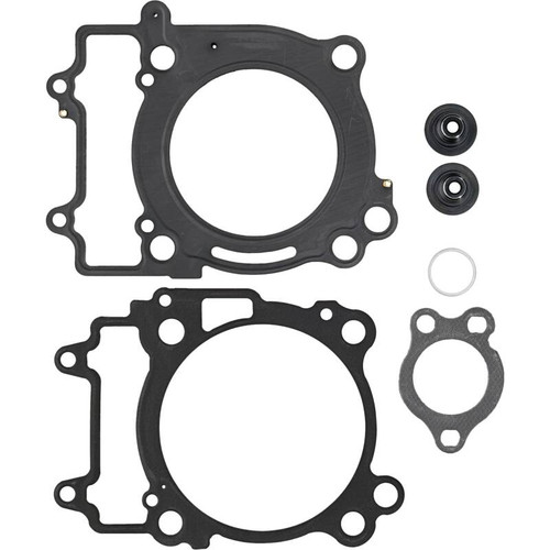 Vertex Gaskets 2017 Polaris Farmhand 450 2x4 Top End Gasket Kit - 8100003 Photo - Primary