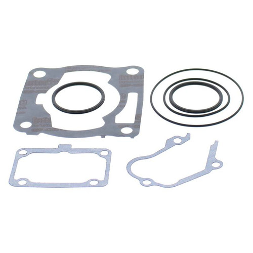 Vertex Gaskets 18-23 Yamaha YZ65 Top End Gasket Kit - 8100008 Photo - Primary