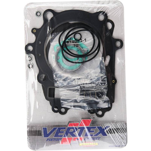 Vertex Gaskets 11-12 Arctic Cat 425 4x4 Top End Gasket Kit - 8100015 Photo - Primary