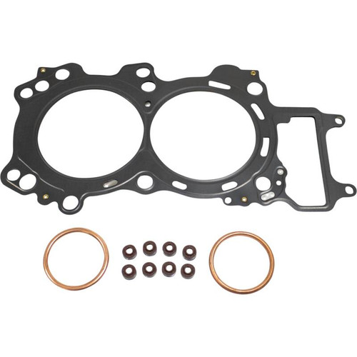 Vertex Gaskets 16-21 Honda Pioneer 1000 Top End Gasket Kit - 8100026 Photo - Primary