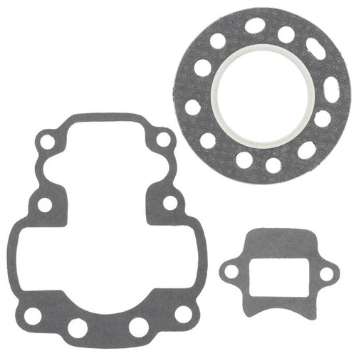 Vertex Gaskets 83-85 Suzuki RM80 Top End Gasket Kit - 810500 Photo - Primary