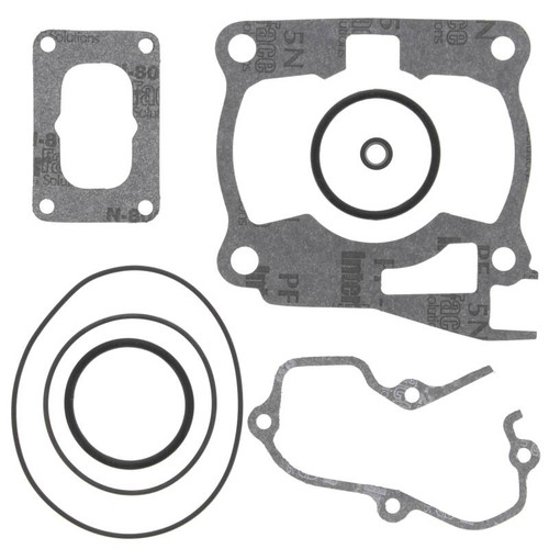 Vertex Gaskets 94-97 Yamaha YZ125 Top End Gasket Kit - 810636 Photo - Primary