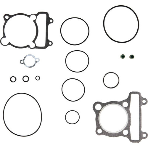 Vertex Gaskets 99-04 Yamaha TTR225 Top End Gasket Kit - 810643 Photo - Primary