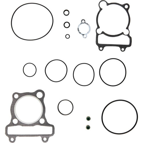 Vertex Gaskets 99-04 Yamaha TTR225 Top End Gasket Kit - 810643 Photo - Primary
