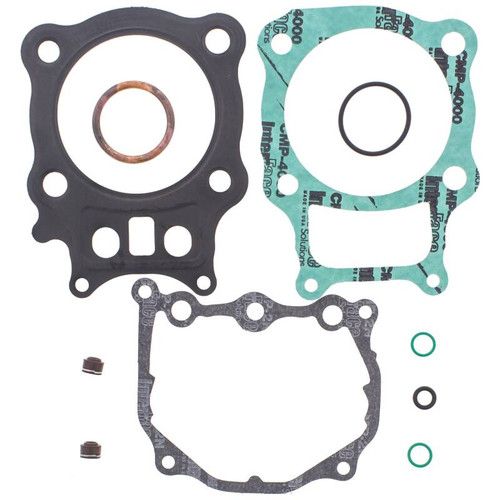 Vertex Gaskets 00-06 Honda TRX350FE Top End Gasket Kit - 810867 Photo - Primary