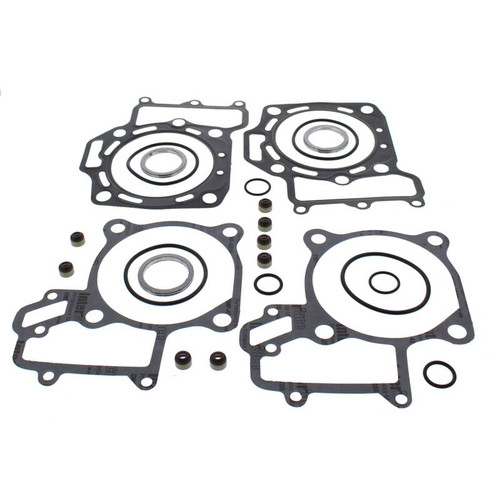 Vertex Gaskets 13-21 Kawasaki KVF750 Brute Force Top End Gasket Kit - 810883 Photo - Primary