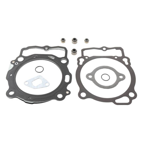 Vertex Gaskets 17-21 Husqvarna FE 450 Top End Gasket Kit - 810991 Photo - Primary