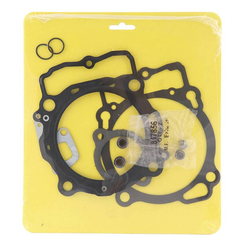 Vertex Gaskets 17-21 Husqvarna FE 450 Top End Gasket Kit - 810991 Photo - Primary