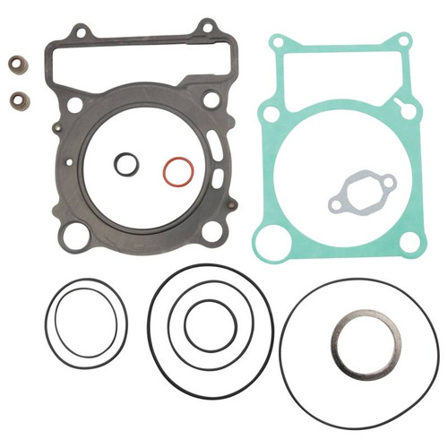 Vertex Gaskets 18-23 Yamaha Kodiak 450 4WD Top End Gasket Kit - 810996 Photo - Primary