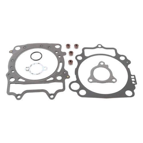 Vertex Gaskets 19-20 Yamaha WR450F Top End Gasket Kit - 810997 Photo - Primary