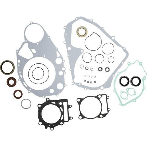 Vertex Gaskets 11-12 Arctic Cat 425 4x4 Complete Gasket Kit w/ Oil Seals - 8110015 Photo - Primary
