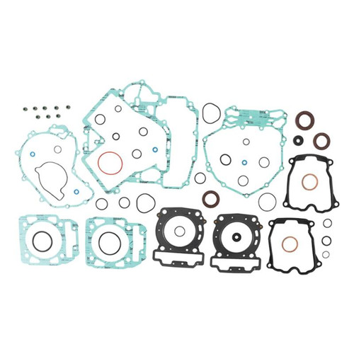 Vertex Gaskets 2010 Can-Am Outlander 500 LTD 4x4 Complete Gasket Kit w/ Oil Seals - 811954 Photo - Primary