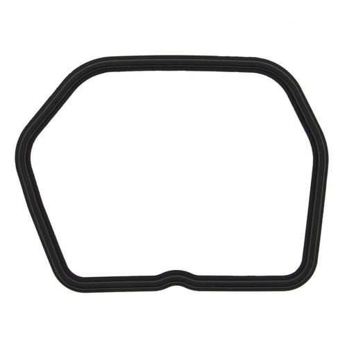 Vertex Gaskets 77-79 Honda XL75 Valve Cover Gasket - 813208 Photo - Primary