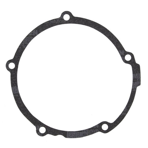 Vertex Gaskets 92-02 Kawasaki KX125 Ignition Cover Gasket Kit - 816005 Photo - Primary