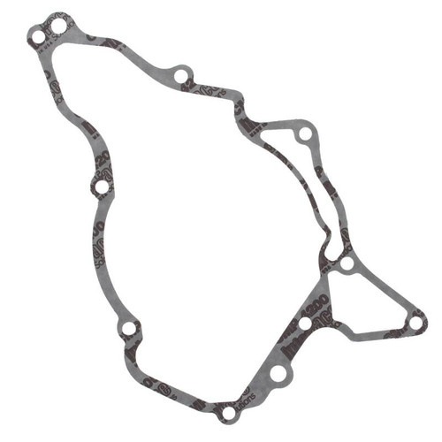 Vertex Gaskets 02-22 Kawasaki KLX110 Ignition Cover Gasket Kit - 816058 Photo - Primary