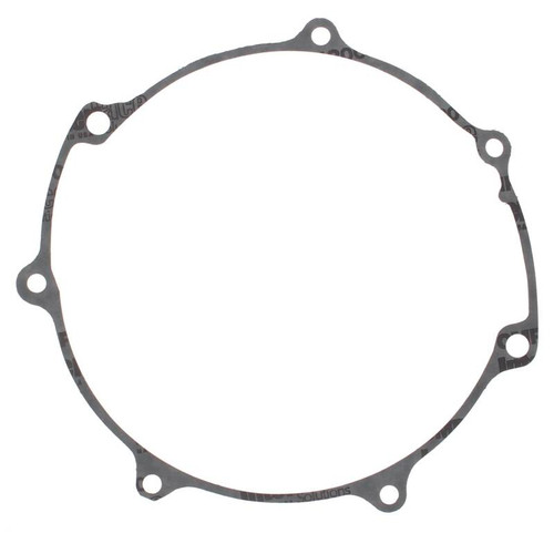 Vertex Gaskets 04-09 Yamaha YFZ450 Outer Clutch Gasket Kit - 816093 Photo - Primary