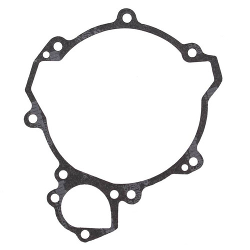 Vertex Gaskets 93-97 KTM EXC 125 Outer Clutch Gasket Kit - 816111 Photo - Primary