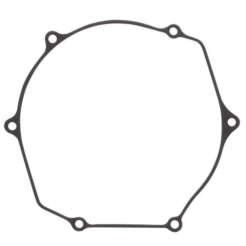 Vertex Gaskets 05-07 Suzuki RMZ450 Outer Clutch Gasket Kit - 816169 Photo - Primary