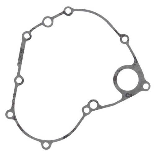 Vertex Gaskets 05-07 Suzuki RMZ450 Ignition Cover Gasket Kit - 816170 Photo - Primary