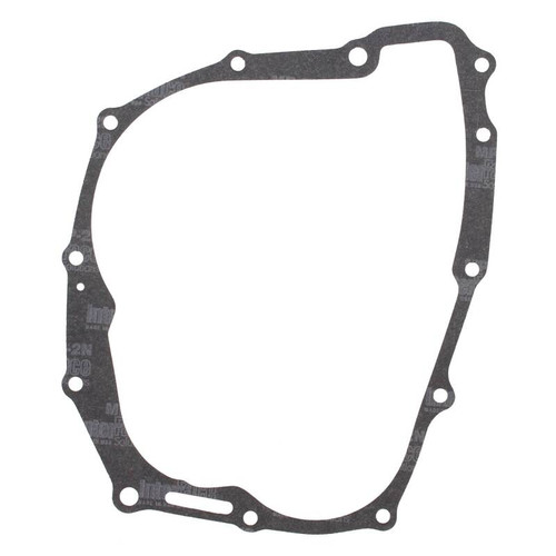 Vertex Gaskets 1998 Honda XLR125 (Euro) Inner Clutch - Side Cover Gasket Kit - 816248 Photo - Primary