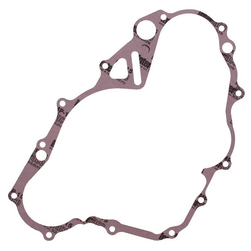 Vertex Gaskets 15-19 Yamaha WR250F Inner Clutch - Side Cover Gasket Kit - 816285 Photo - Primary