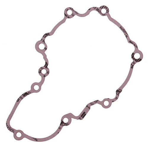 Vertex Gaskets 14-16 Husqvarna FE 250 Ignition Cover Gasket Kit - 816290 Photo - Primary