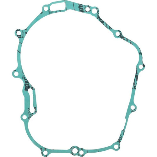Vertex Gaskets 19-22 Honda CRF250F Inner Clutch - Side Cover Gasket Kit - 816352 Photo - Primary
